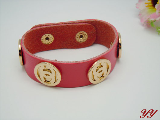 Bracciale Chanel Modello 599